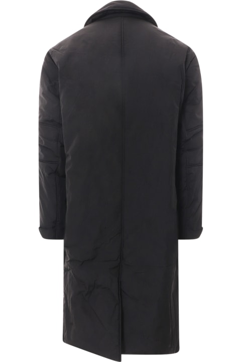 ROA Coats & Jackets for Men ROA Coat