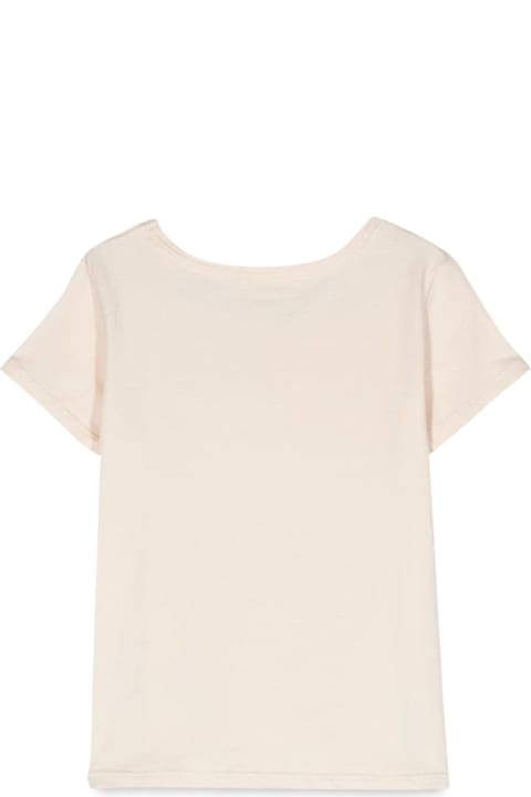 Homeware Michael Kors T-shirt Logo