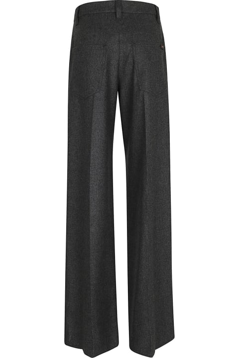 Homeware Brunello Cucinelli Pantalone