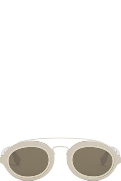 Fendi Eyewear Eyewear for Men Fendi Eyewear Sunglasses