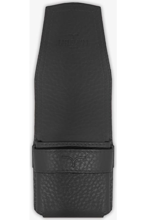 Larusmiani لـ أدوات منزلية Larusmiani Cigarette Case Cover 