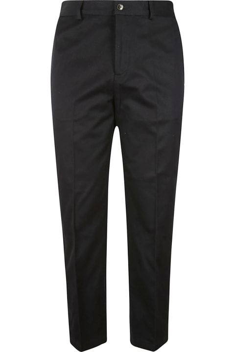 Acne Studios for Men Acne Studios Straight-leg Trousers