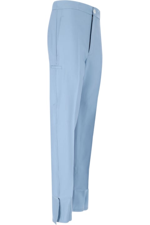 Homeware Setchu Chinos