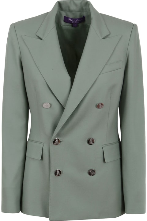 Camden-lined-jacket