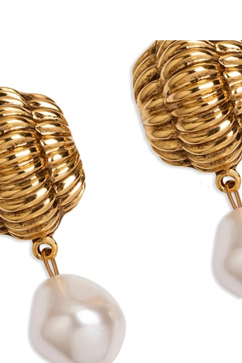 Jennifer Behr for Men Jennifer Behr Jewellery