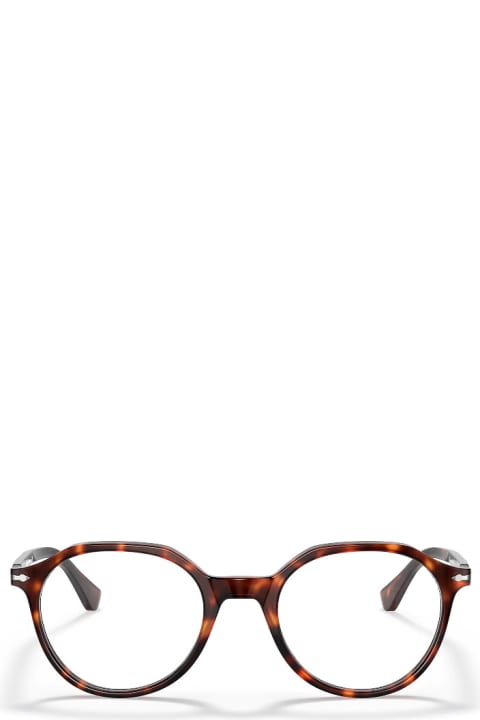 Persol Eyewear for Men Persol po3353v 24 Glasses