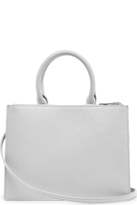 Homeware Just Cavalli Just Cavalli Handbag