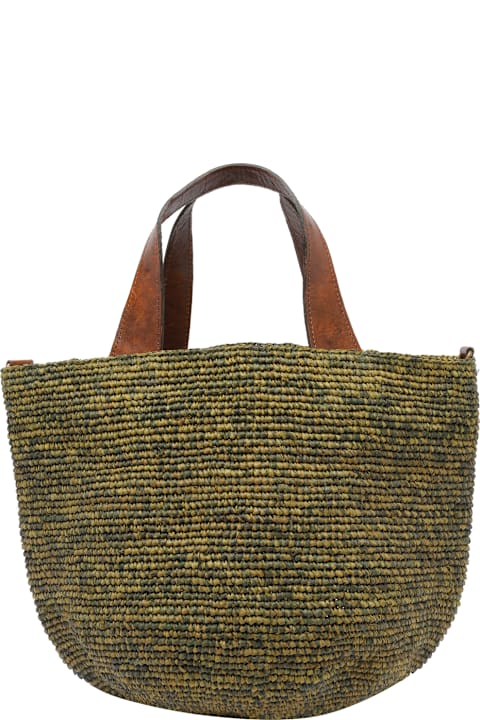 Ibeliv for Women Ibeliv Mirozy Handbag