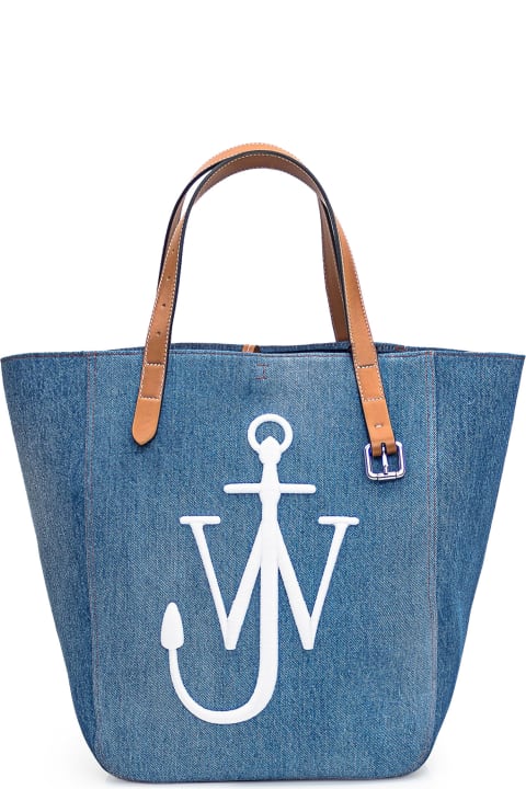 J.W. Anderson for Women J.W. Anderson Tote Bag