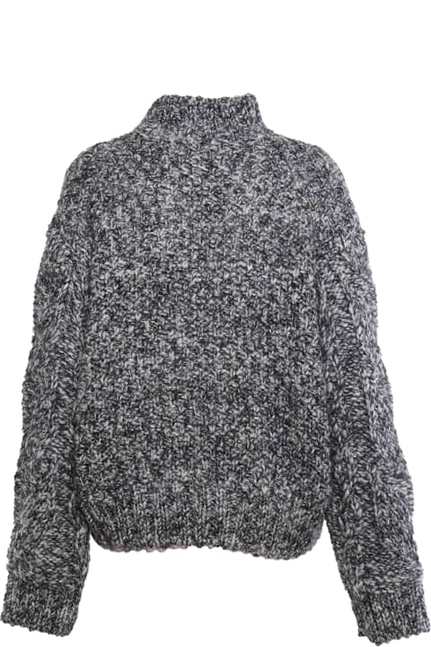 Alberta Ferretti Sweaters for Women Alberta Ferretti Sweater