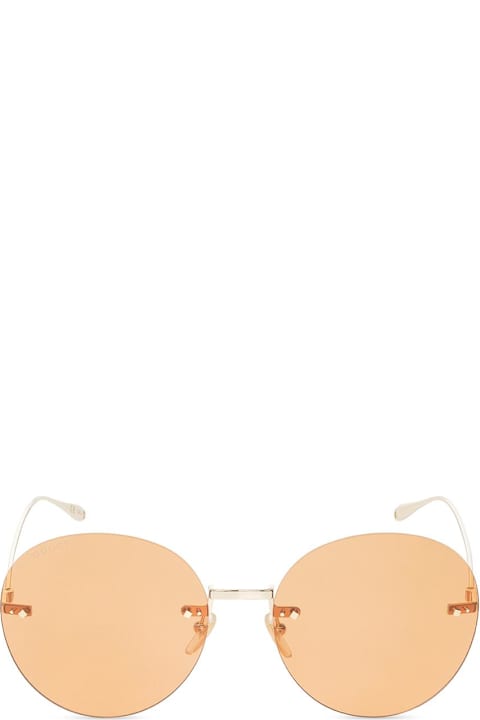 Homeware Gucci Gucci Sunglasses 
gucci Tiger
 Collection