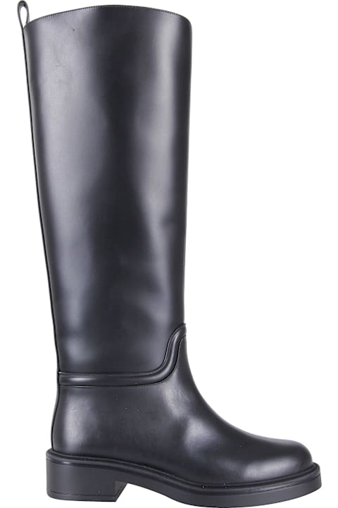Homeware Stuart Weitzman Celia Riding Boot
