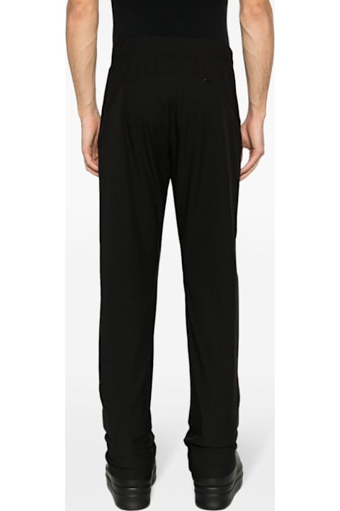 Post Archive Faction for Women Post Archive Faction 5.1 Technical Pants Right (black)