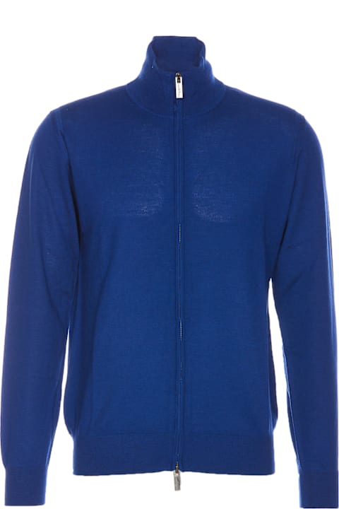 Paolo Pecora Sweaters for Men Paolo Pecora Sweater