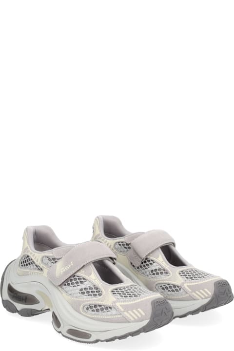 Ash for Men Ash "drake" Sneaker