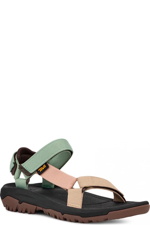 Teva for Men Teva Hurricane Xlt2