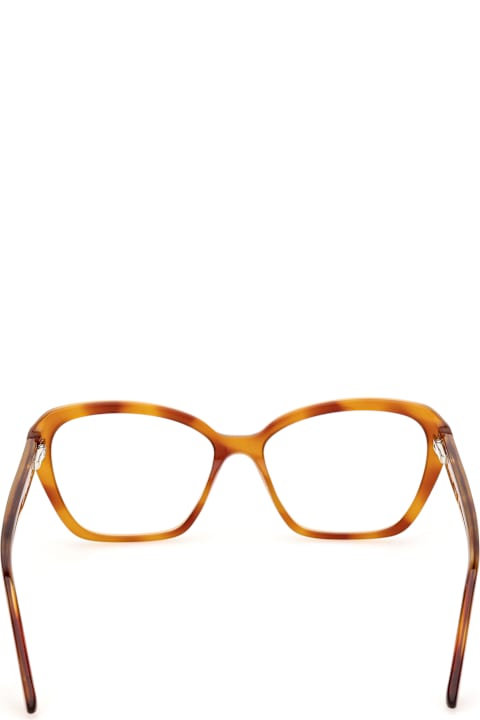 Guess for Kids Guess Gu50115 52053053