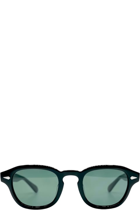 Lesca for Kids Lesca Posh Sunglasses