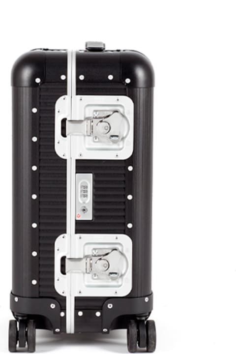 Luggage for Men FPM Bank Spinner 55m