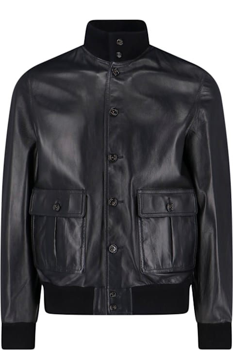 Valstar for Women Valstar 'valstarino' Jacket