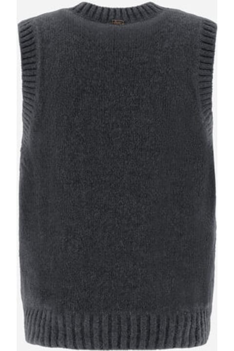Herno for Men Herno Gilet Scollov Soft