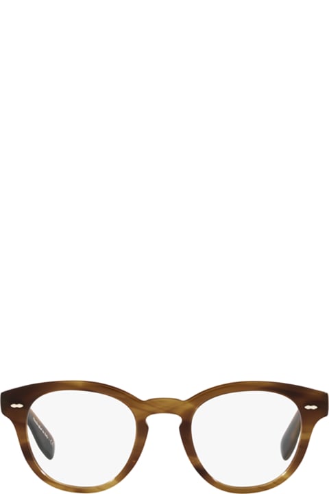 Oliver Peoples Eyewear for Women Oliver Peoples Ov5413u Raintree Glasses