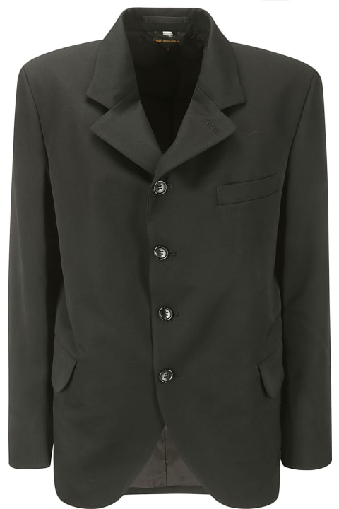 Coats & Jackets for Women Comme des Garçons Ladies' Jacket