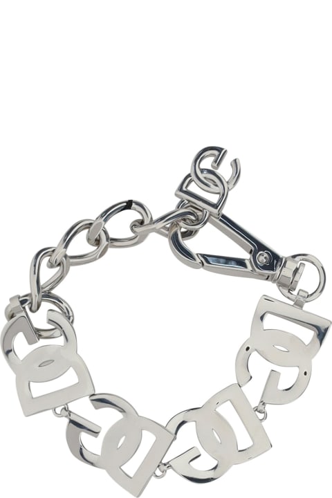 Bracelets for Women Dolce & Gabbana Pop Bracelet