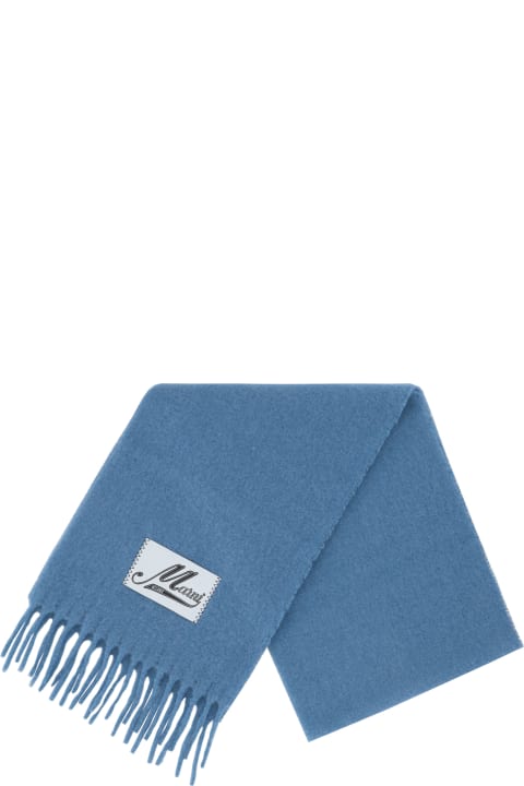 Homeware Marni Scarf