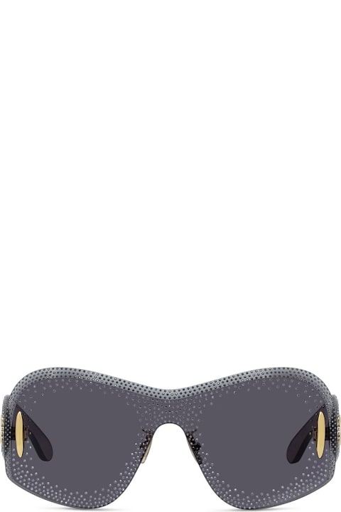 Loewe LW4167US Sunglasses | italist