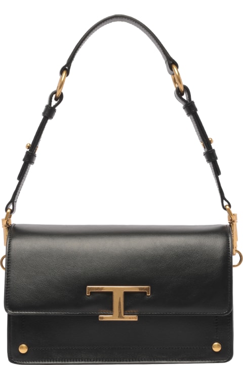 Fashion for Women Tod's Mini Shoulder Bag