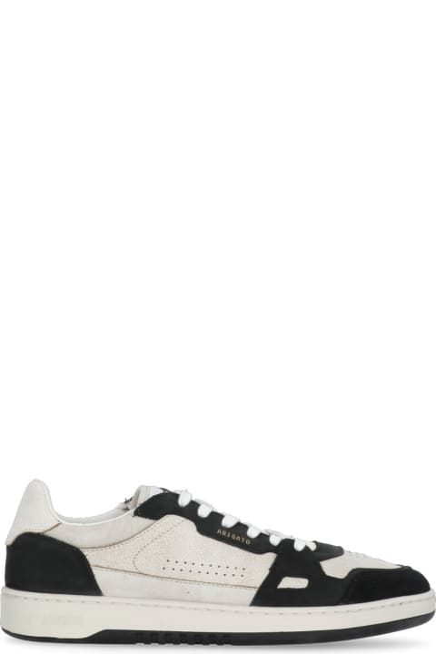Homeware Axel Arigato Dice Lo Sneakers