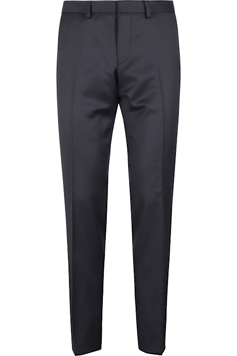 أدوات منزلية Hugo Boss H Wenten B1