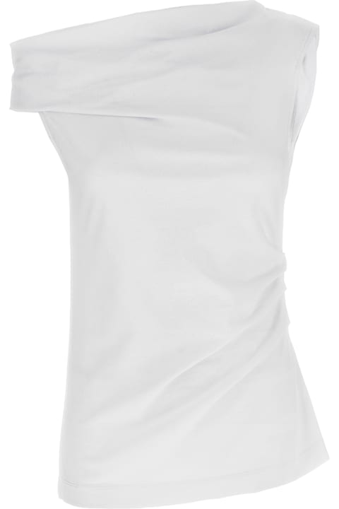 Dries Van Noten for Women Dries Van Noten 'henray' Top