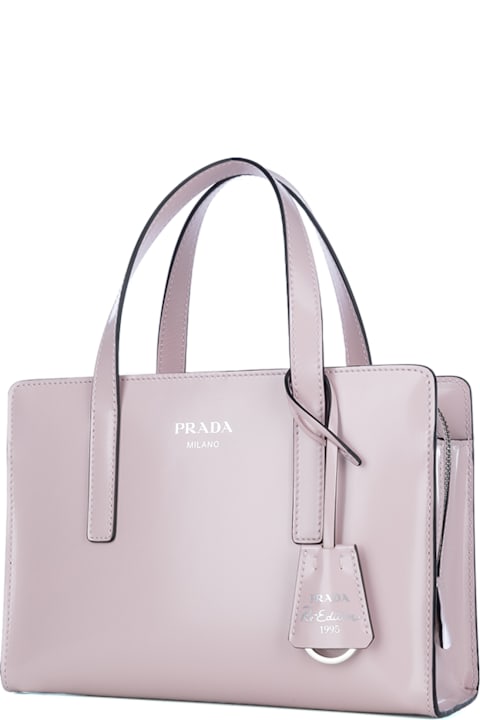 Sale for Women Prada Borse A Mano