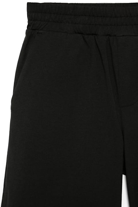 أدوات منزلية Moncler Short