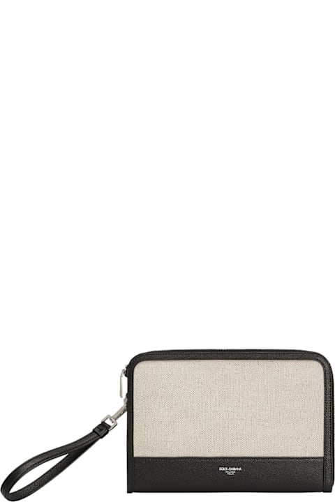 Homeware Dolce & Gabbana Dolce & Gabbana Bags..