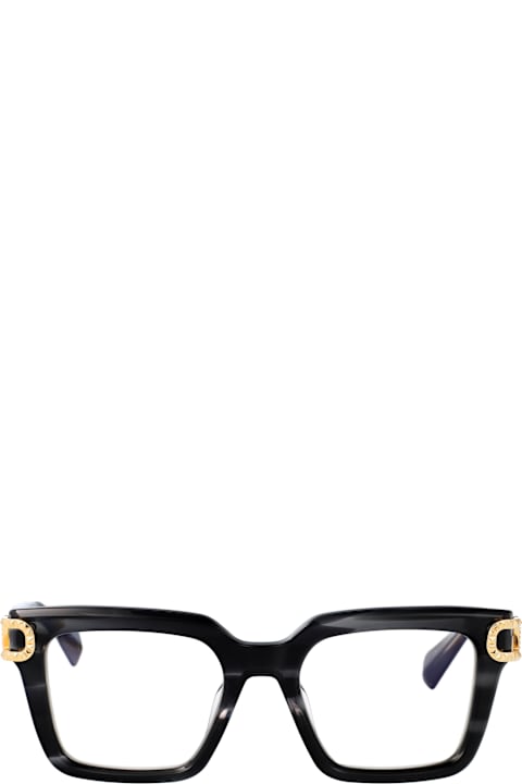 Valentino Eyewear Eyewear for Women Valentino Eyewear V-side Glasses