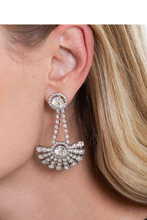 Jennifer Behr for Men Jennifer Behr Jewellery