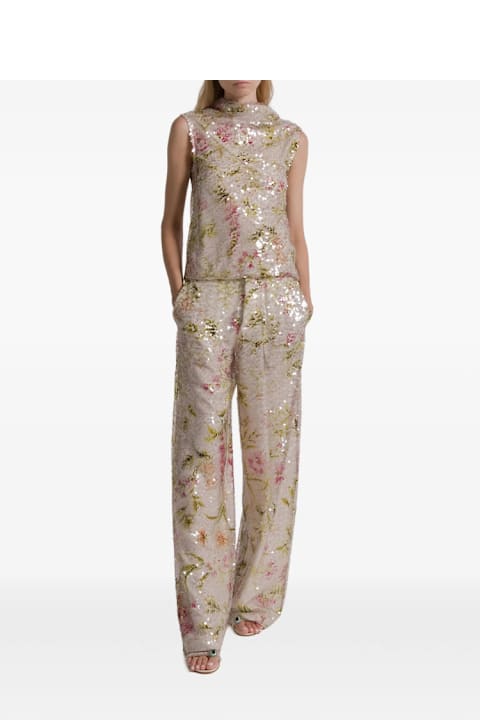 Homeware Alberta Ferretti Shirt