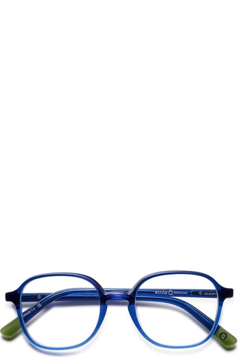 メンズ Etnia Barcelonaのアイウェア Etnia Barcelona Glasses