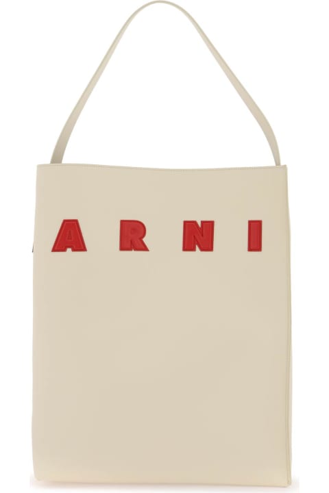 Marni Bags for Women Marni Museo Hobo Bag