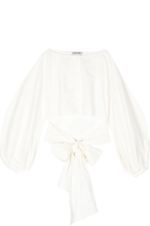 Del Core for Men Del Core Top