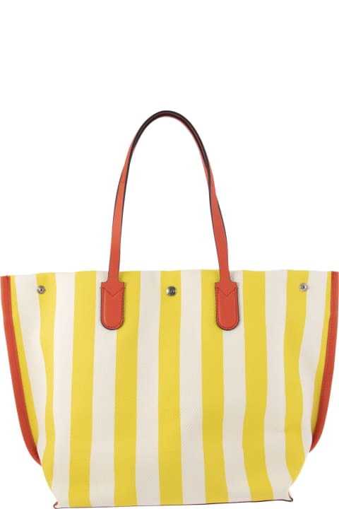 Longchamp for Women Longchamp Roseau Essential Tote Bag