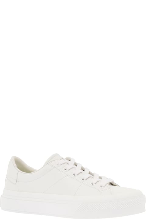 Women's Sneakers | italist, ALWAYS LIKE A SALE