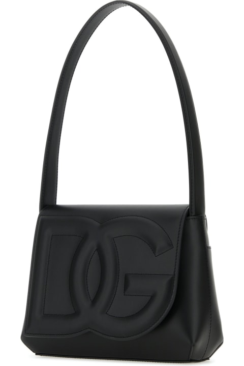 Dolce & Gabbana Bags for Women Dolce & Gabbana Borse A Tracolla