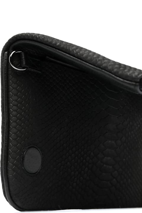 Zadig 
Voltaire for Kids Zadig 
Voltaire Bag