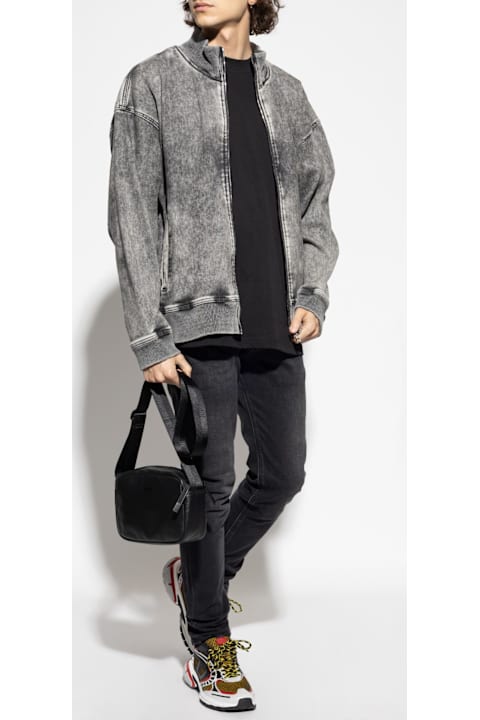 Homeware Diesel Diesel Jeans '1979 Sleenker'