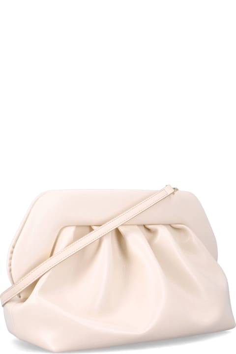 Homeware THEMOIRè Themoirè Bios Clutch