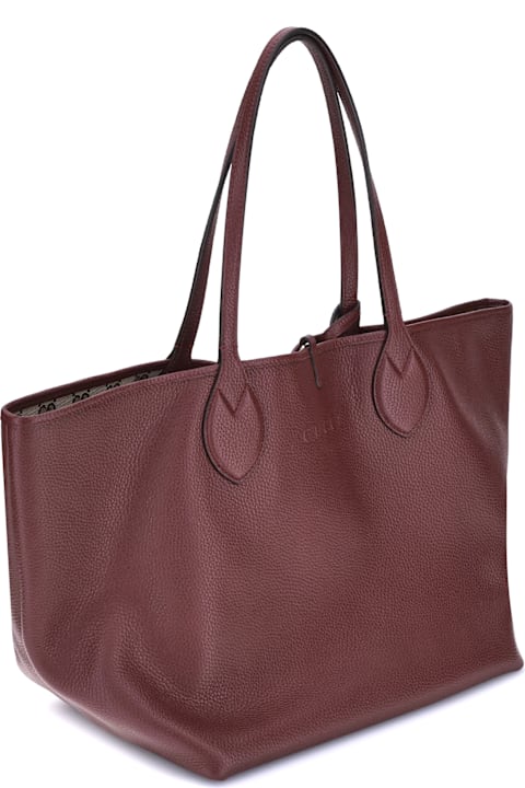 Gucci Bags for Women Gucci Totissima Tote Bag